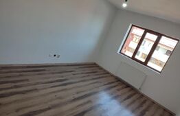  Apartament spațios de vânzare în Popești-Leordeni