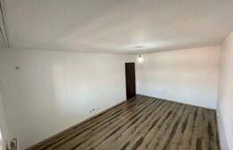  Apartament spațios de vânzare în Popești-Leordeni