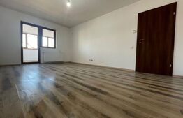  Apartament spațios de vânzare în Popești-Leordeni