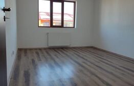  Apartament spațios de vânzare în Popești-Leordeni
