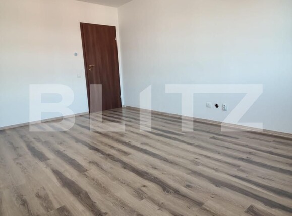 Apartament de vânzare 2 camere Popesti-Leordeni - 156469AV | BLITZ București | Poza6