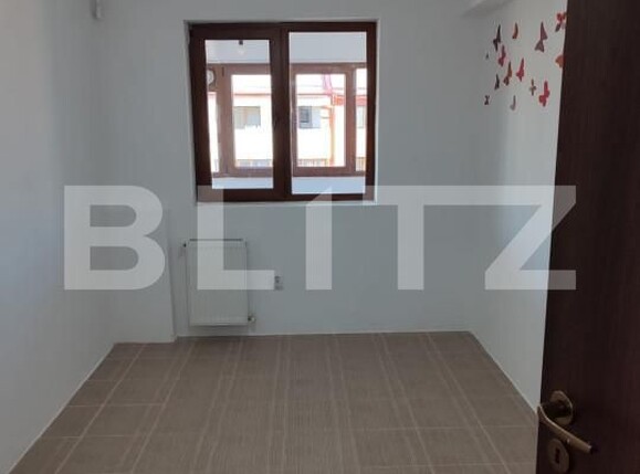 Apartament de vânzare 2 camere Popesti-Leordeni - 156469AV | BLITZ București | Poza4