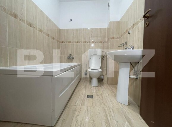 Apartament de vânzare 2 camere Popesti-Leordeni - 156469AV | BLITZ București | Poza1