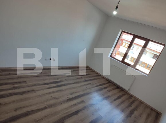 Apartament de vânzare 2 camere Popesti-Leordeni - 156469AV | BLITZ București | Poza7