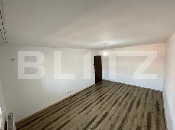 Apartament de vânzare 2 camere Popesti-Leordeni - 156469AV | BLITZ București | Poza3