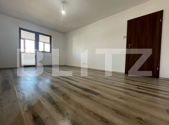 Apartament de vânzare 2 camere Popesti-Leordeni - 156469AV | BLITZ București | Poza5