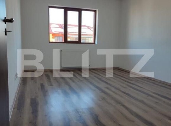 Apartament de vânzare 2 camere Popesti-Leordeni - 156469AV | BLITZ București | Poza9