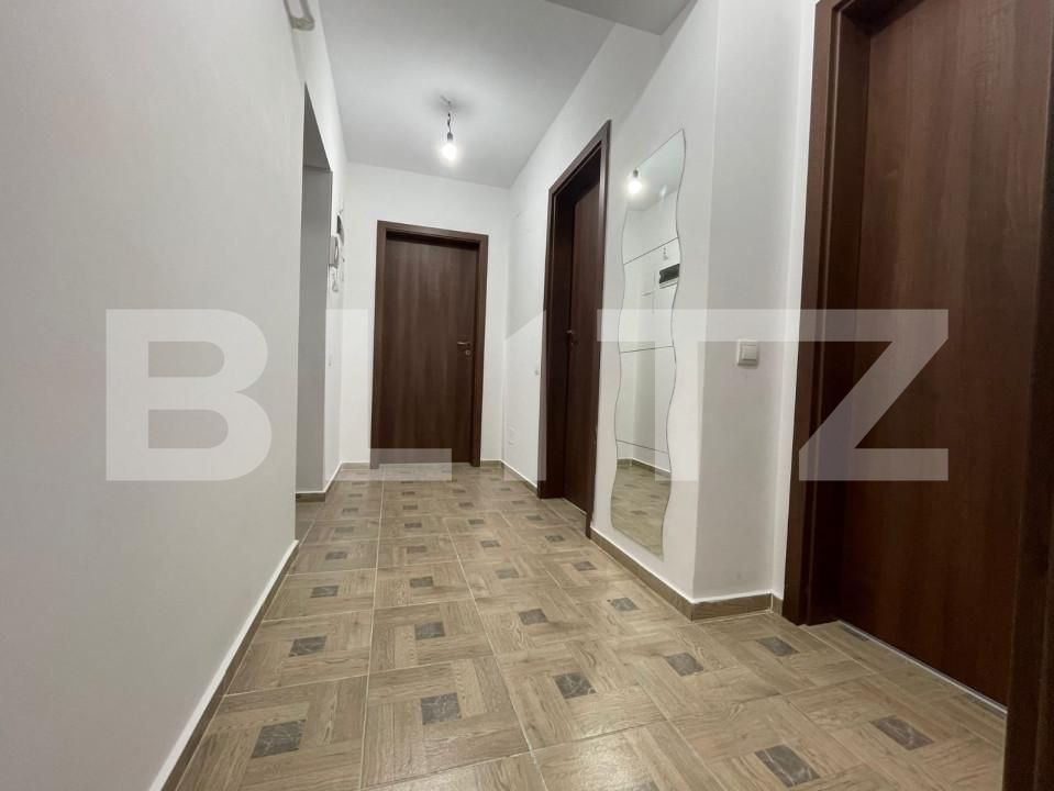 Apartament de vânzare 2 camere Popesti-Leordeni - 156469AV | BLITZ București | Poza2