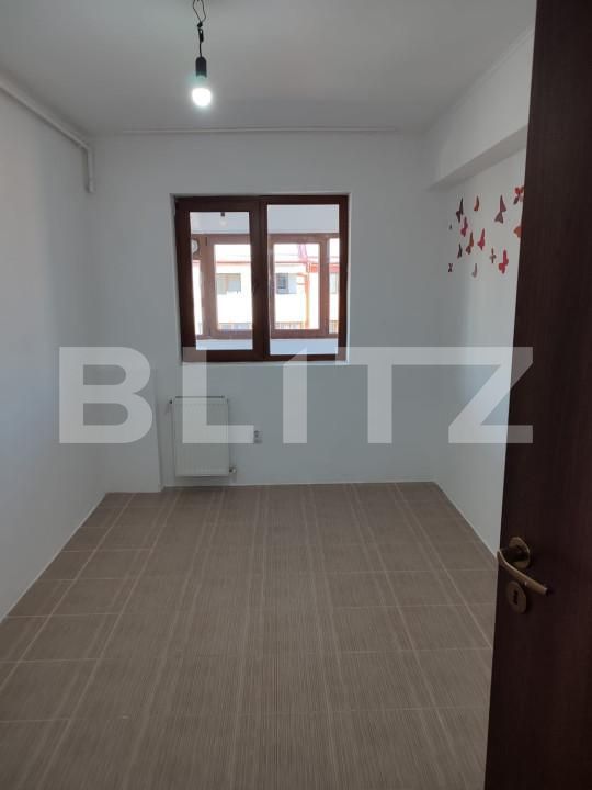 Apartament de vânzare 2 camere Popesti-Leordeni - 156469AV | BLITZ București | Poza4