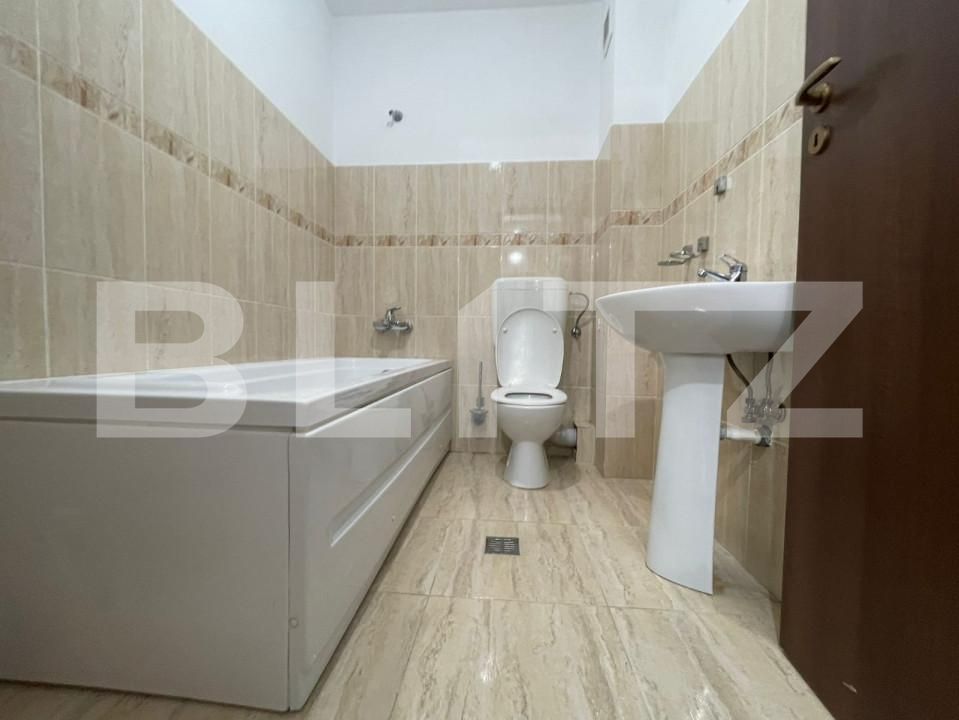 Apartament de vânzare 2 camere Popesti-Leordeni - 156469AV | BLITZ București | Poza1