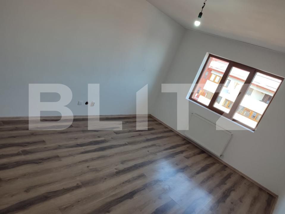 Apartament de vânzare 2 camere Popesti-Leordeni - 156469AV | BLITZ București | Poza7