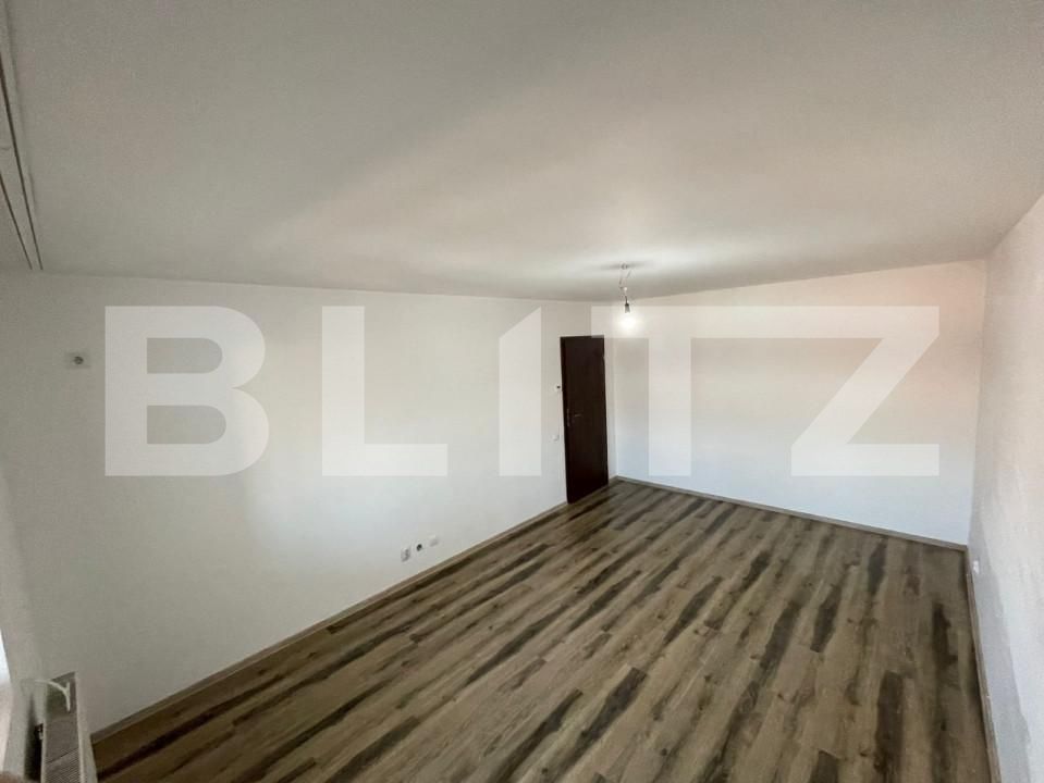Apartament de vânzare 2 camere Popesti-Leordeni - 156469AV | BLITZ București | Poza3