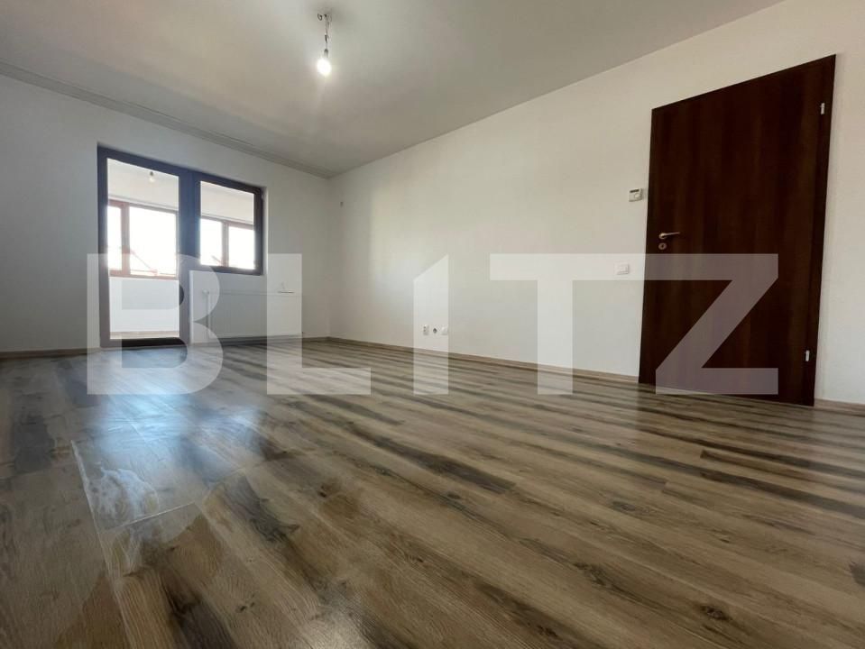 Apartament de vânzare 2 camere Popesti-Leordeni - 156469AV | BLITZ București | Poza5