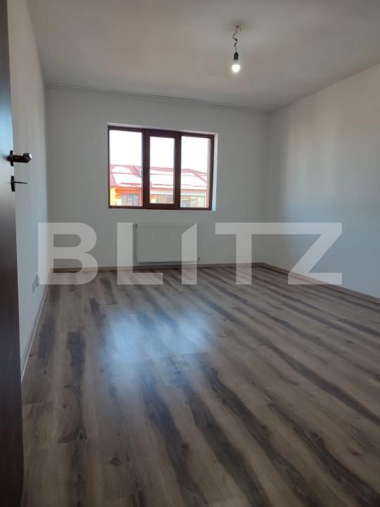 Apartament de vânzare 2 camere Popesti-Leordeni - 156469AV | BLITZ București | Poza9