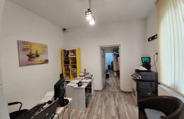 Casa 3 camere, Zona Bd. Dacia, Calea Grivitei