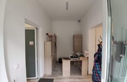 Casa 3 camere, Zona Bd. Dacia, Calea Grivitei