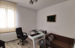 Casa 3 camere, Zona Bd. Dacia, Calea Grivitei