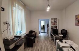 Casa 3 camere, Zona Bd. Dacia, Calea Grivitei