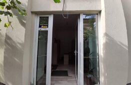 Casa 3 camere, Zona Bd. Dacia, Calea Grivitei