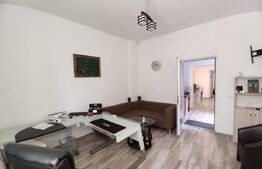 Casa 3 camere, Zona Bd. Dacia, Calea Grivitei