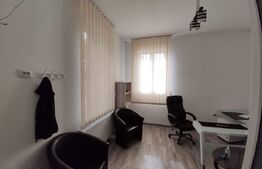 Casa 3 camere, Zona Bd. Dacia, Calea Grivitei