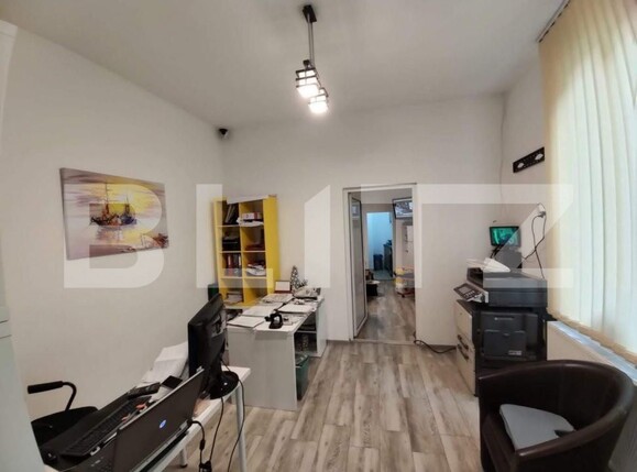 Casa de vânzare 3 camere Dacia - 156500CV | BLITZ București | Poza6