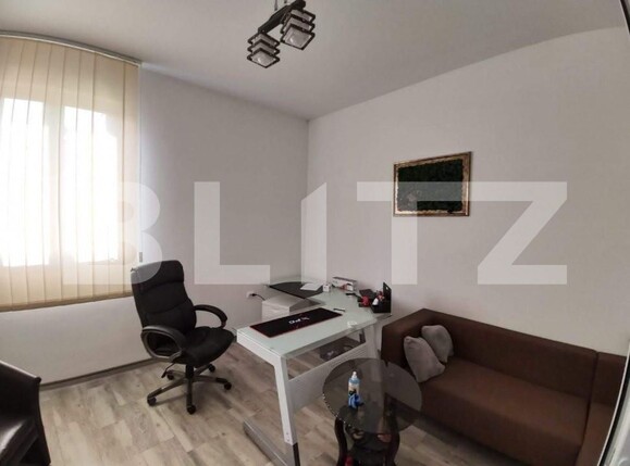 Casa de vânzare 3 camere Dacia - 156500CV | BLITZ București | Poza4