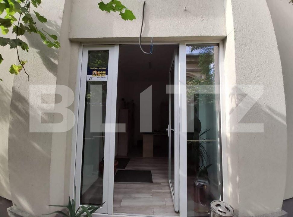 Casa de vânzare 3 camere Dacia - 156500CV | BLITZ București | Poza7