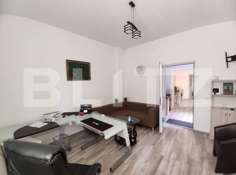 Casa de vânzare 3 camere Dacia - 156500CV | BLITZ București | Poza5