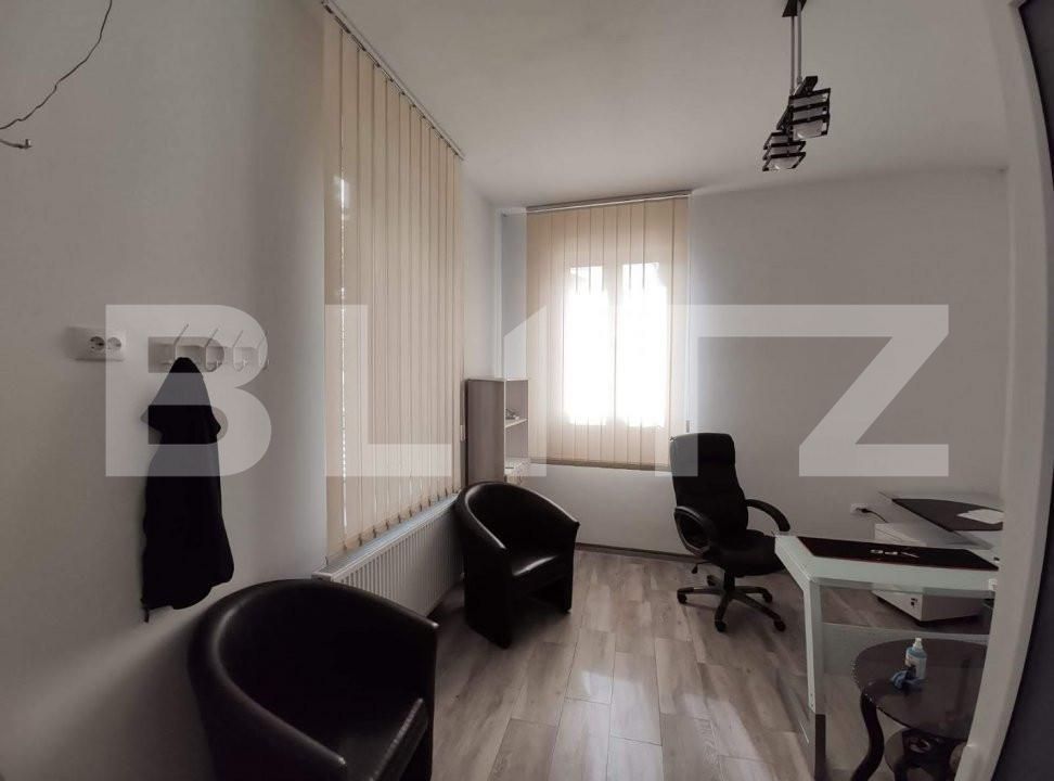 Casa de vânzare 3 camere Dacia - 156500CV | BLITZ București | Poza3