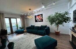 Apartament, 3 camere, zona Bucurestii Noi