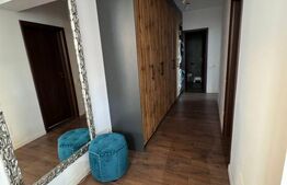 Apartament, 3 camere, zona Bucurestii Noi