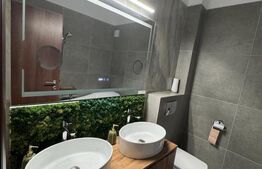 Apartament, 3 camere, zona Bucurestii Noi