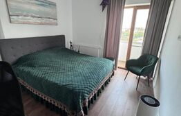 Apartament, 3 camere, zona Bucurestii Noi