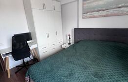 Apartament, 3 camere, zona Bucurestii Noi