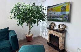 Apartament, 3 camere, zona Bucurestii Noi