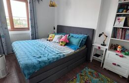 Apartament, 3 camere, zona Bucurestii Noi