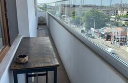 Apartament, 3 camere, zona Bucurestii Noi