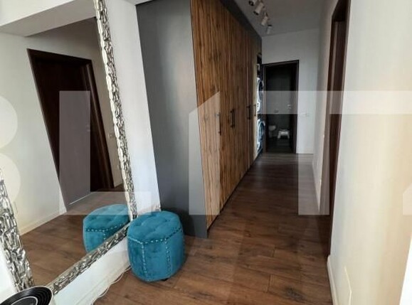 Apartament de vânzare 3 camere Bucurestii Noi - 156501AV | BLITZ București | Poza13
