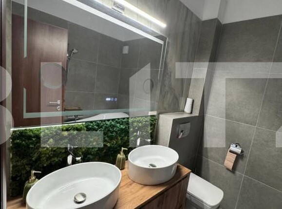 Apartament de vânzare 3 camere Bucurestii Noi - 156501AV | BLITZ București | Poza11