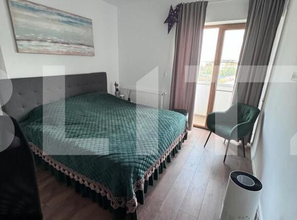 Apartament de vânzare 3 camere Bucurestii Noi - 156501AV | BLITZ București | Poza10