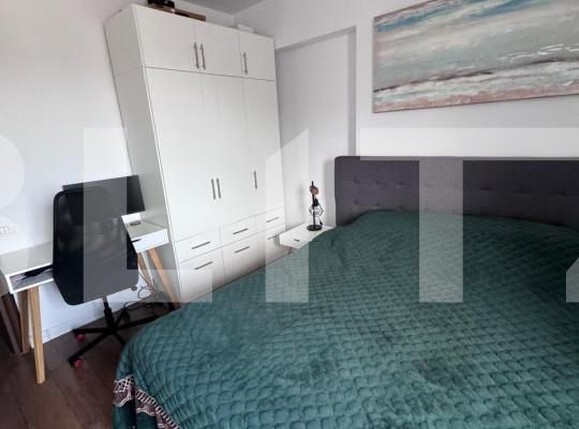 Apartament de vânzare 3 camere Bucurestii Noi - 156501AV | BLITZ București | Poza9