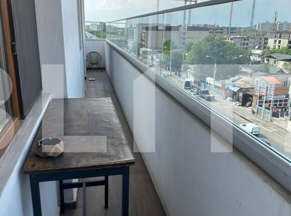 Apartament de vânzare 3 camere Bucurestii Noi - 156501AV | BLITZ București | Poza15