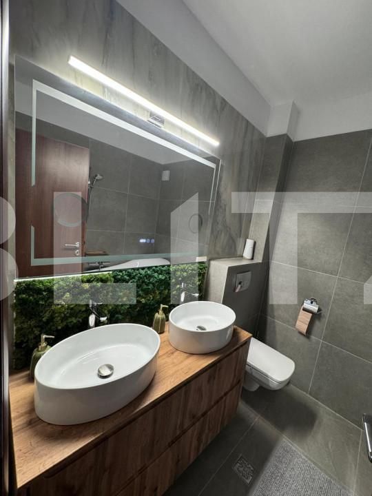 Apartament de vânzare 3 camere Bucurestii Noi - 156501AV | BLITZ București | Poza11