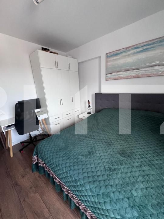 Apartament de vânzare 3 camere Bucurestii Noi - 156501AV | BLITZ București | Poza9