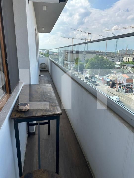 Apartament de vânzare 3 camere Bucurestii Noi - 156501AV | BLITZ București | Poza15