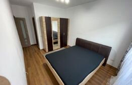 Apartament 3 Camere Mobilat, Utilat, Spațios – Mutare Imediată !