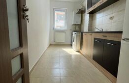 Apartament 3 Camere Mobilat, Utilat, Spațios – Mutare Imediată !