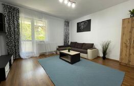 Apartament 3 Camere Mobilat, Utilat, Spațios – Mutare Imediată !