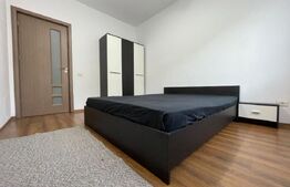 Apartament 3 Camere Mobilat, Utilat, Spațios – Mutare Imediată !